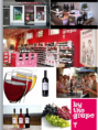 /album/fotogalerij/modboard-week-4-png/